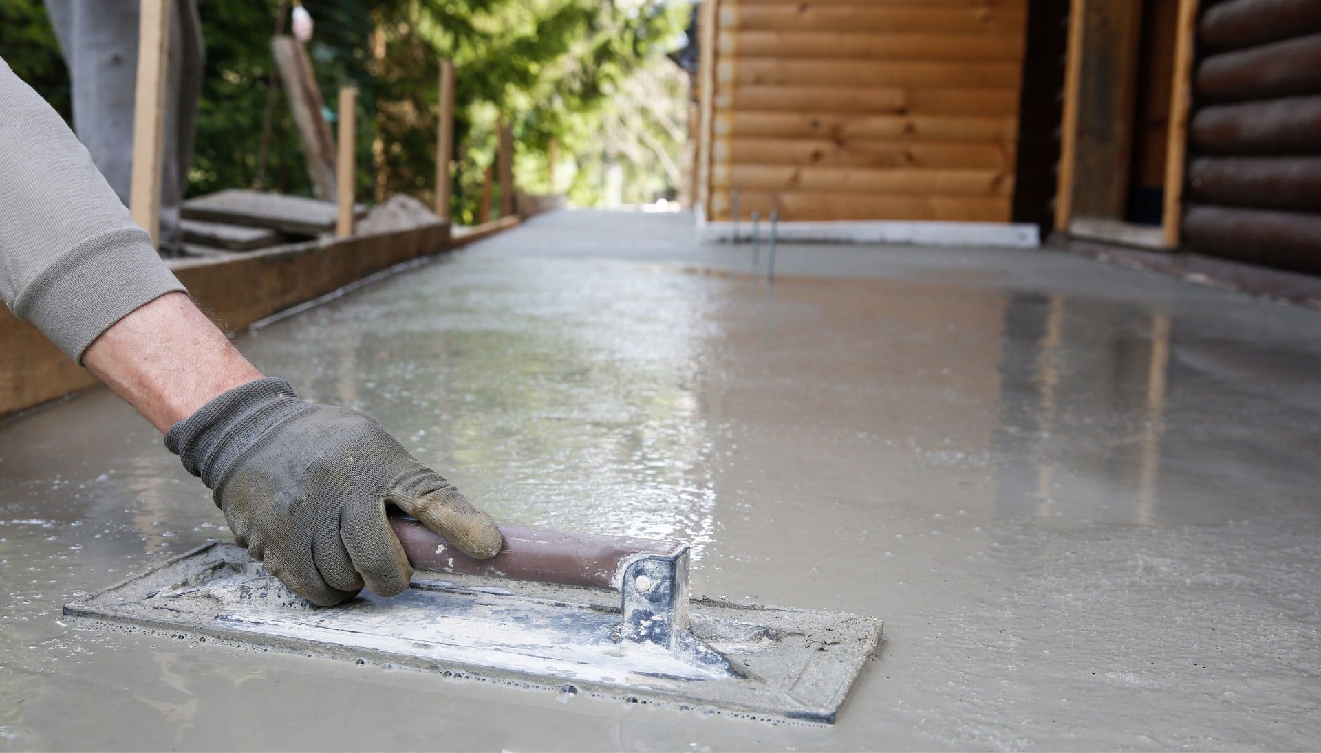 Smooth and Level Your Floors with Precision Concrete Floor Leveling Services in Los Angeles, CA - Eliminate Uneven Surfaces, Tripping Hazards, and Costly Damages with State-of-the-Art Equipment and Skilled Professionals.